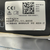 Airbag de toit avant droit jeep compass cod:00534768710 (2016 >) 