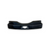 Rivestimento batticofano emc wave 3 (2020 >)