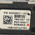 Central de contrôle de batterie bmw x1 f48 2.0 diesel code : 8589907-02 (2015 > 2022) 