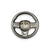 Volante / sterzo Jeep Renegade (2014-) Cod: 1051661