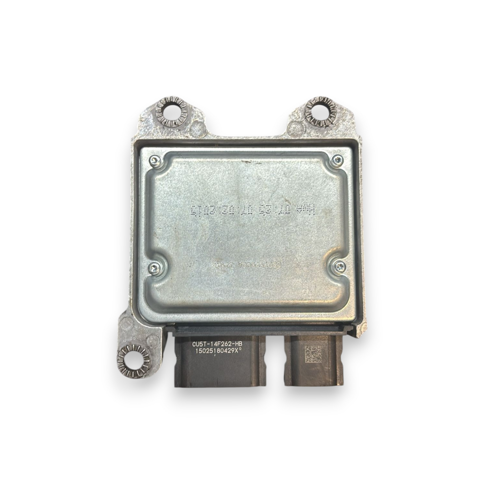 Centralina airbag range rover sport L494 cod:dk62-14d374-ag (2018-2022)