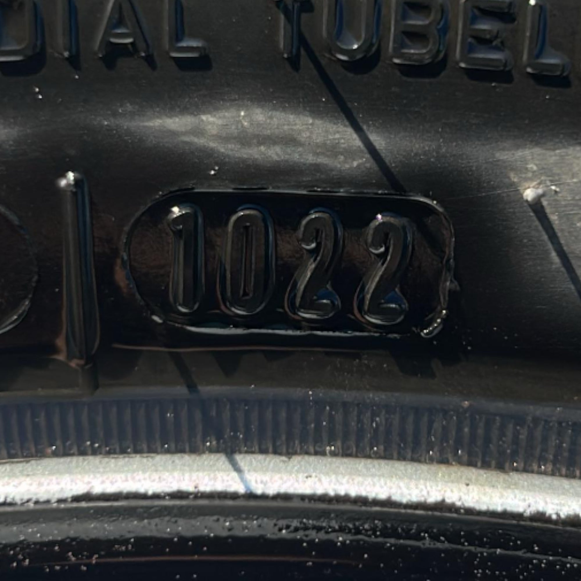 Čelični kotač Peugeot Boxer (215 / 70 r15) (2014 > ) 