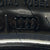 Čelični kotač Peugeot Boxer (215 / 70 r15) (2014 > ) 