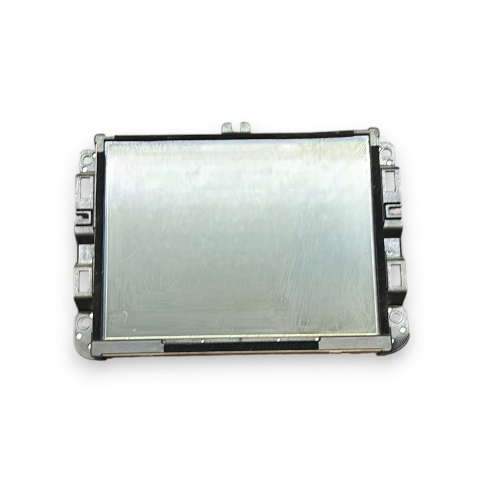 Pantalla / display jeep cherokee cod:9512aac7 (2013-2023) 
