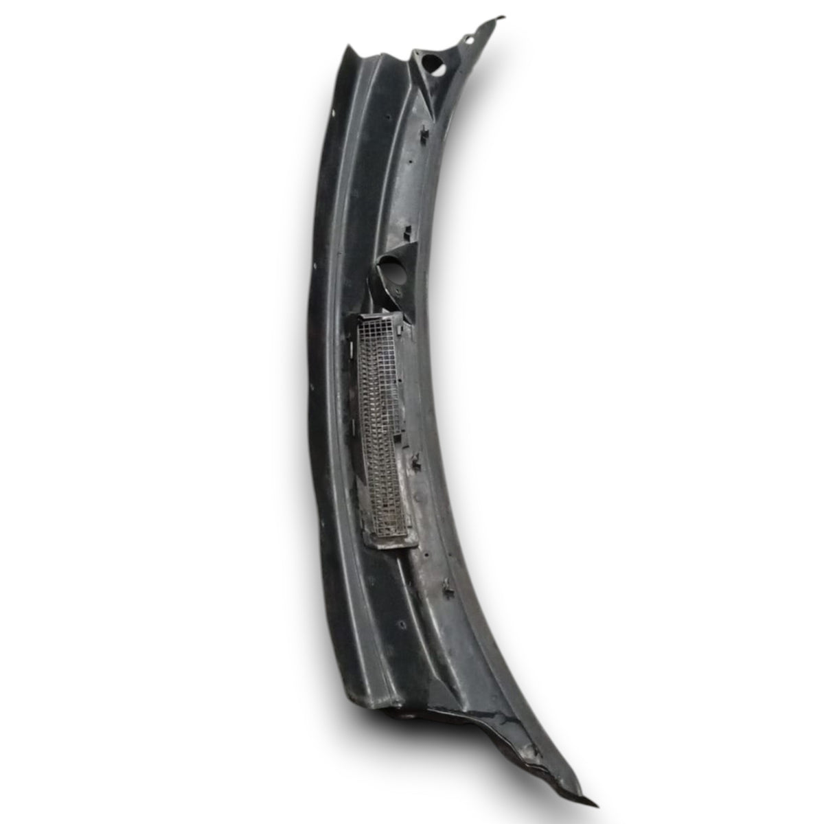 griglia gocciolatoio parabrezza fiat freemont I cod . 05116266a (2011 > 2015)