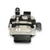 Centralina adblue ford tourneo custom 2.0 dizel kod:kv6a-5h298-cd (2012 > 2023) 