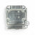 Centralita de airbag Mercedes Benz Clase A (W176) cod.A1179001801 (2012 > 2018) 