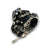 6 -Peed Manual Transmission Audi A3 (8p) COD.02Q301103C 2.0 Diesel (2003> 2013)
