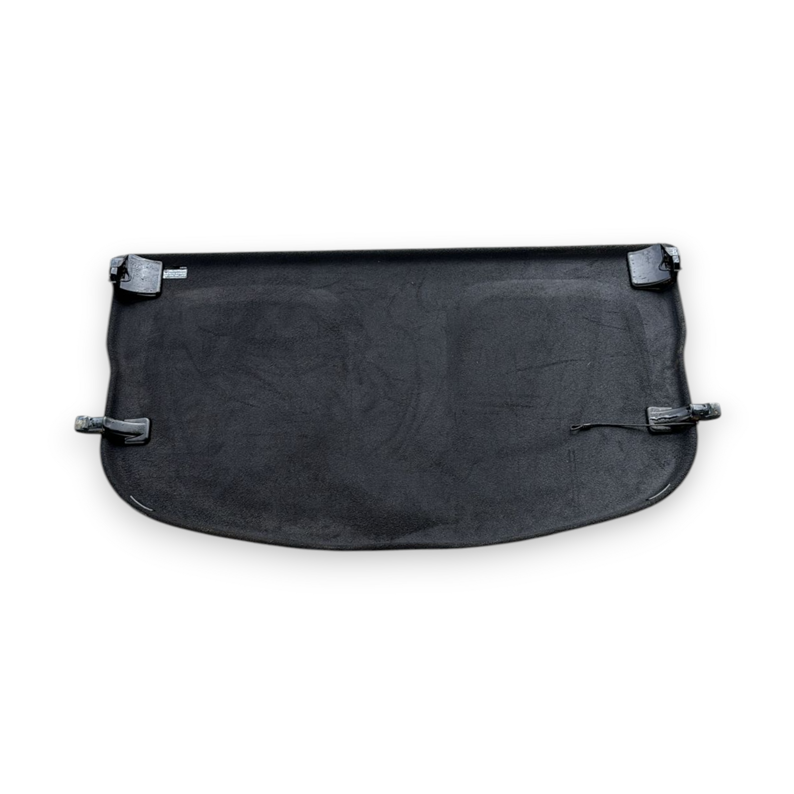 Gepäckablage / Regal Mercedes-Benz GLA X156 Cod: A1566900349 (2013-2019) 