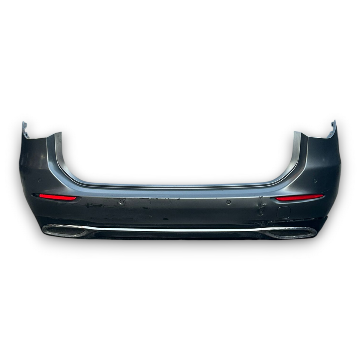 Zadnji odbijač mercedes benz razred c w206 sw kod:A2068858400 (2021 &gt;) 