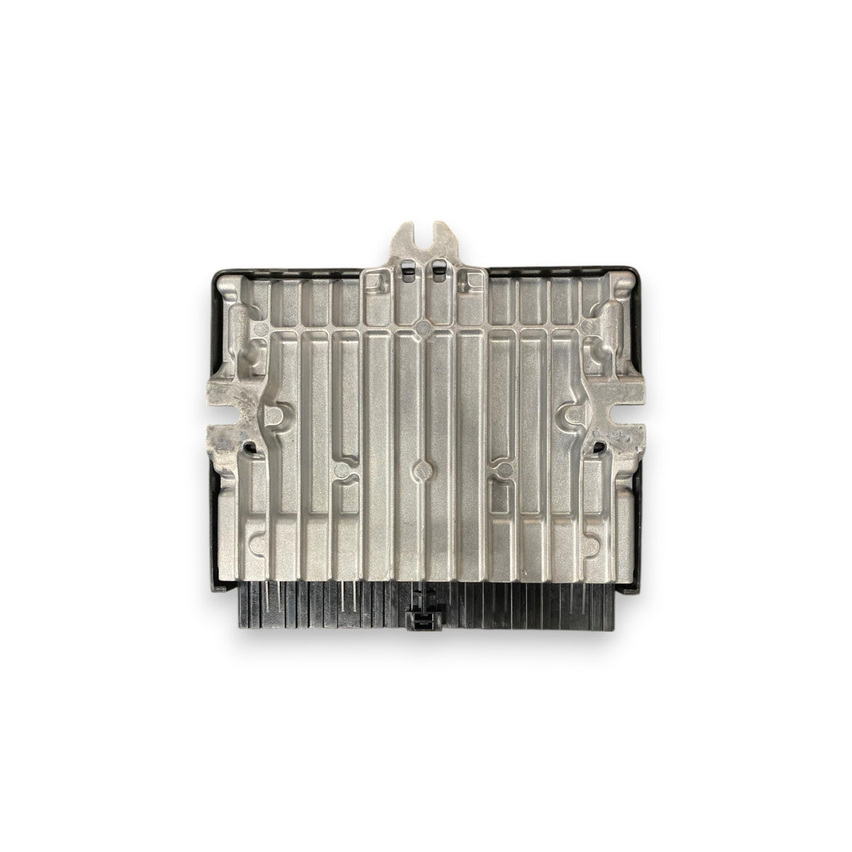 Range Rover Sport Suspension Central L461 3.0 Diesel / Hybrid (2022-) CSB: M8E2-14F392-KA