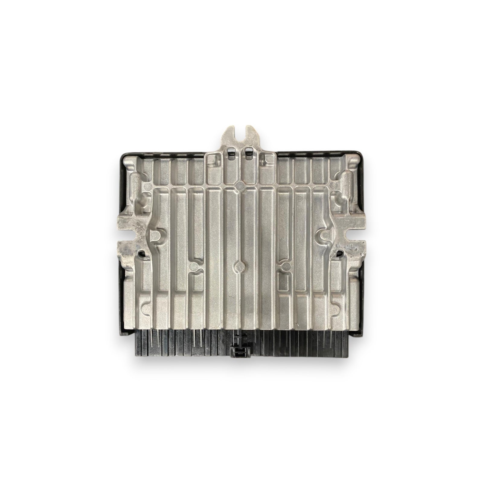 Range Rover Sport Suspension Central L461 3.0 Diesel / Hybrid (2022-) CSB: M8E2-14F392-KA