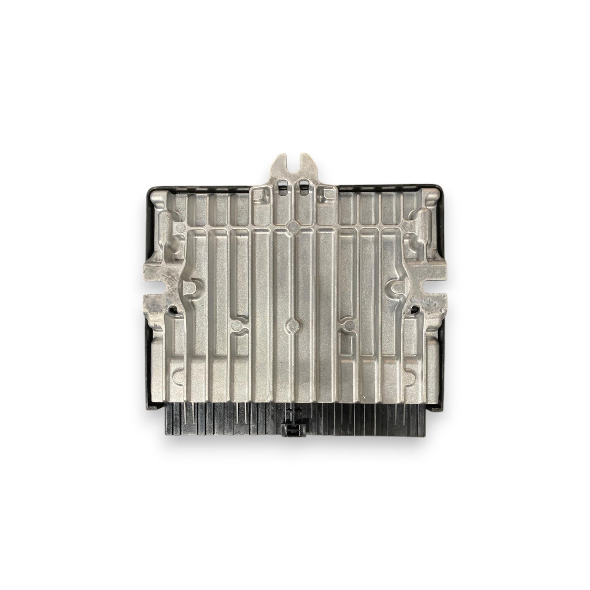 Range Rover Sport Suspension Central L461 3.0 Diesel / Hybrid (2022-) CSB: M8E2-14F392-KA