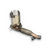 Fap bmw x1 f48 2.0 дизел код:22827110 (2015 > 2022) (код на двигателя: b47c20b) филтър за частици 