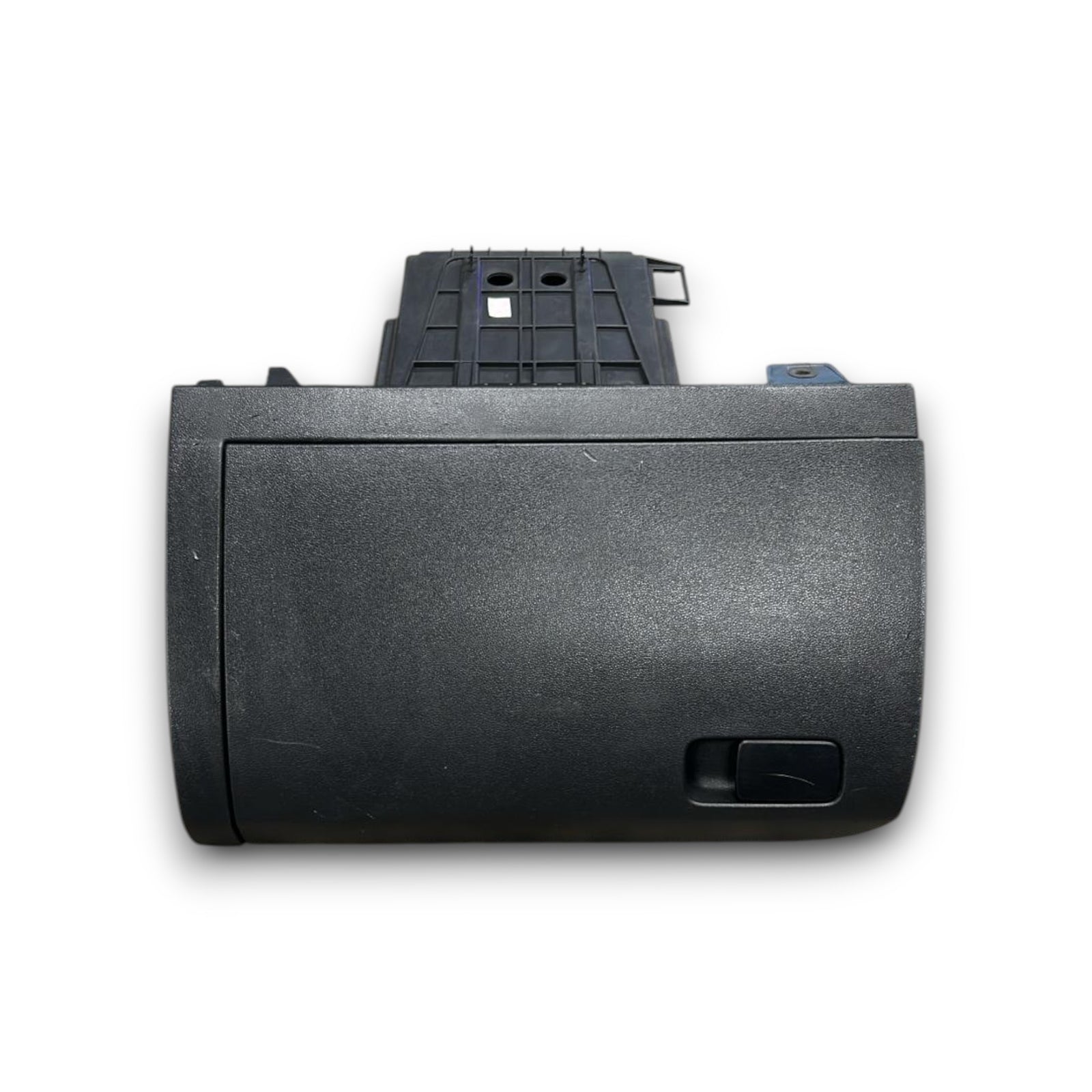 Prostor za shranjevanje Volkswagen Polo 6c1857097 (6R) (2009 > 2017) 