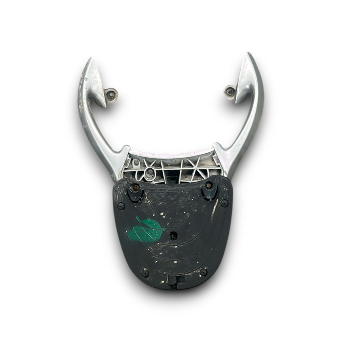 Support de bagages Piaggio Beverly (2004 &gt; 2006) 