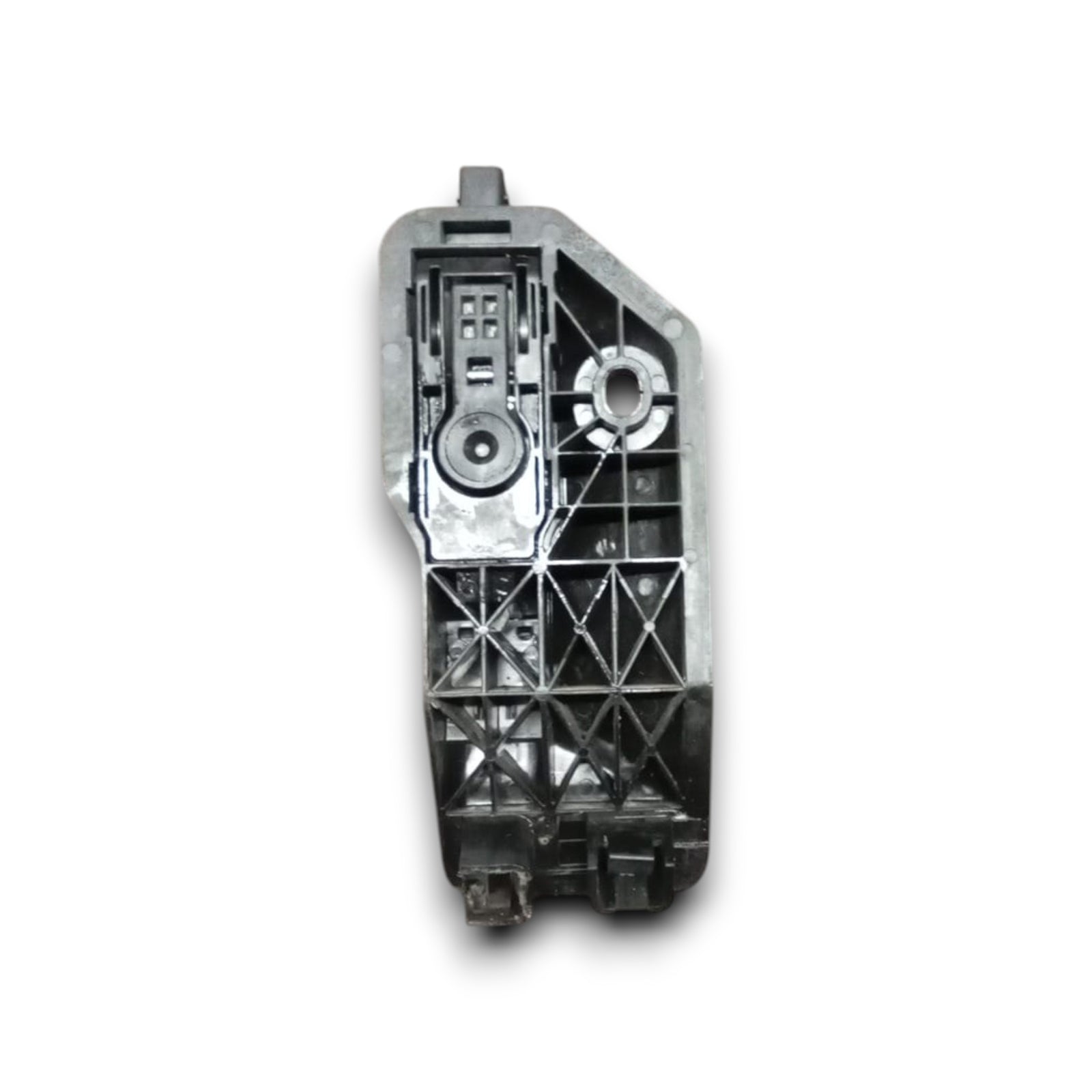 Gaspedal Alfa Romeo Stelvio 630 Cod. 20330478 (2016 >) 