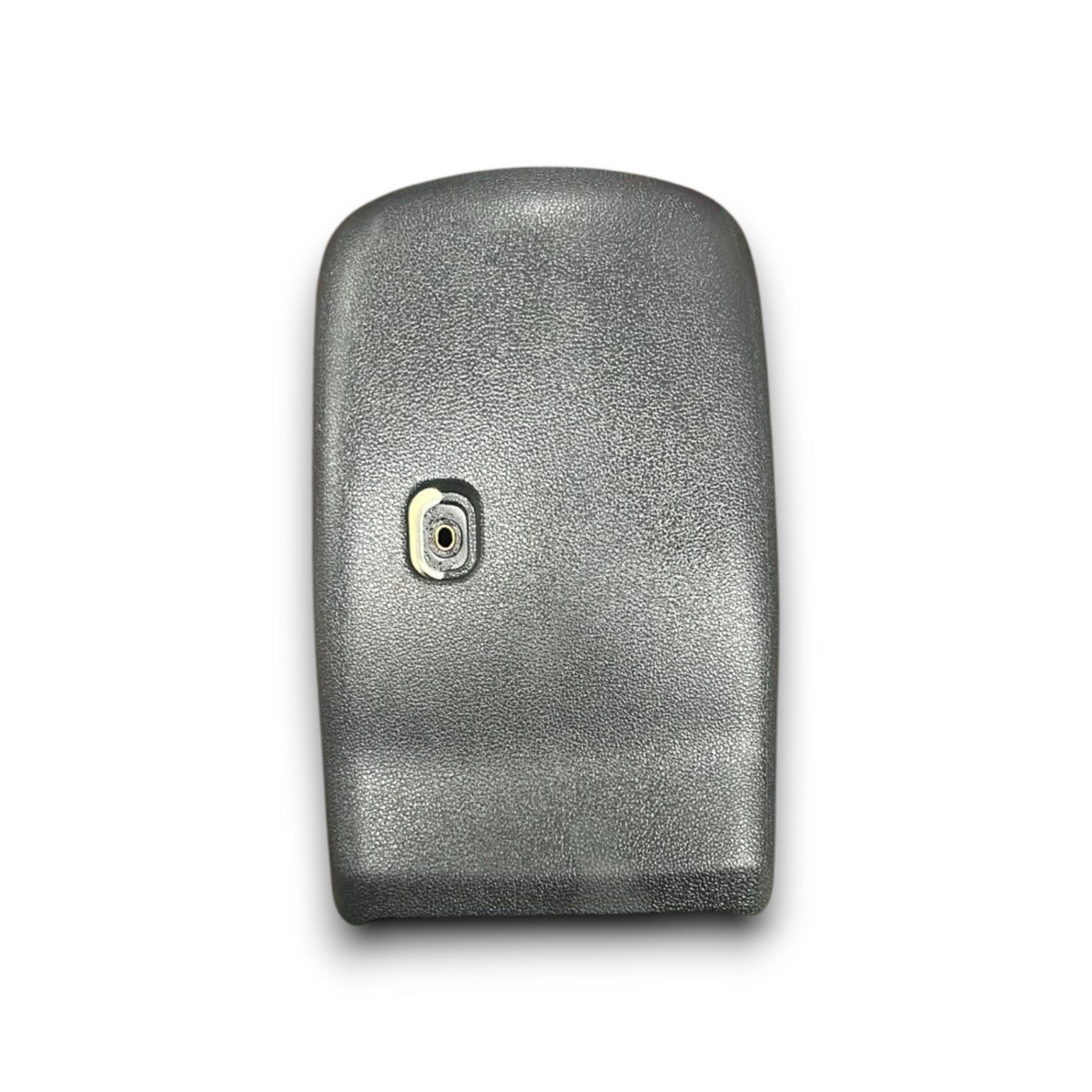 Rivestimento piantone sterzo Volkswagen Taigo cod.2g0858573 (2017 &gt; )