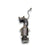 Catalizzatore Fiat 500 Abarth cod.55216589 1.4 benzina (2008 > ) cod.55206760 cod.51820489 filtro antiparticolato