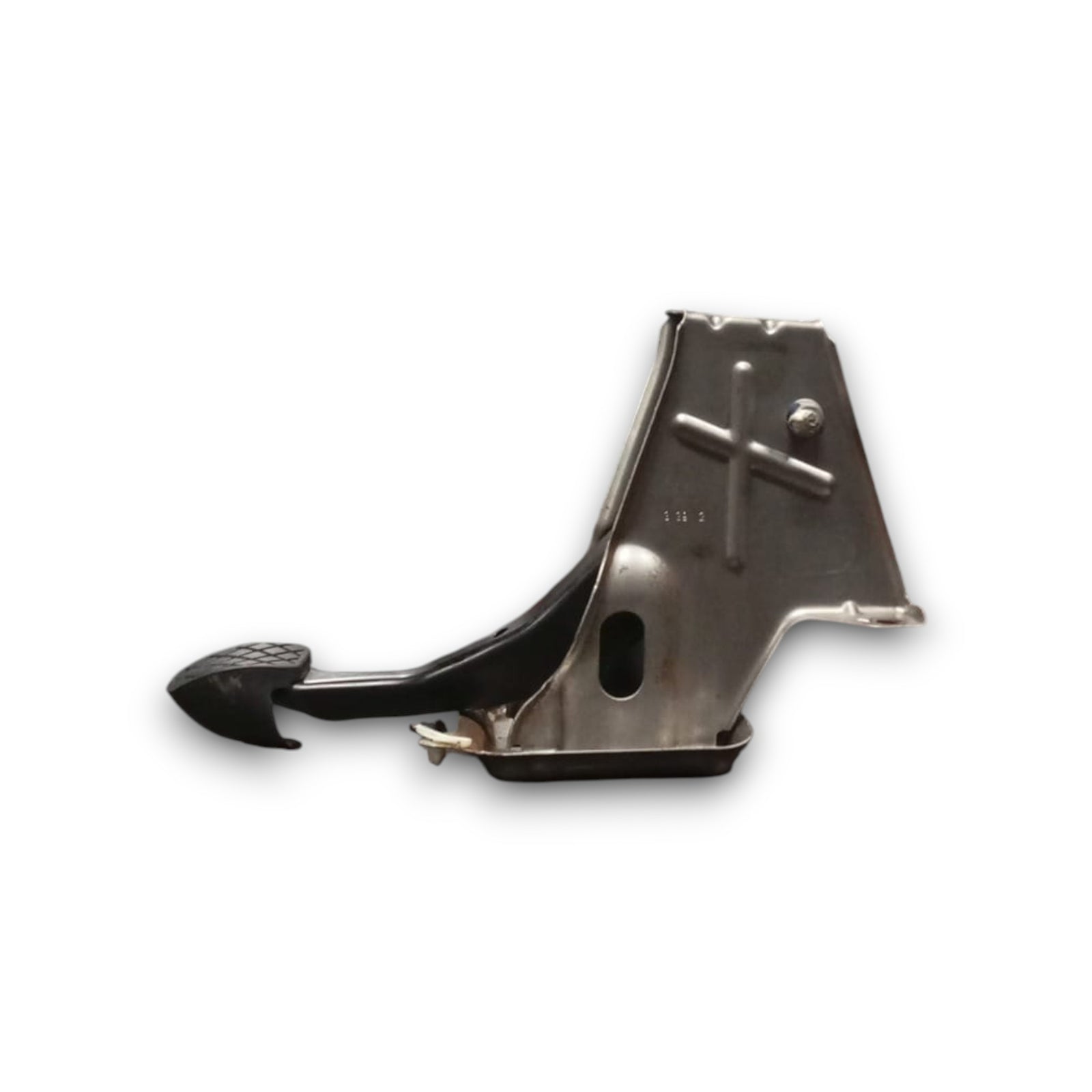 Bremspedal Volkswagen Golf VI  Cod . 1K1721117H ( 2008 - 2012 ) 