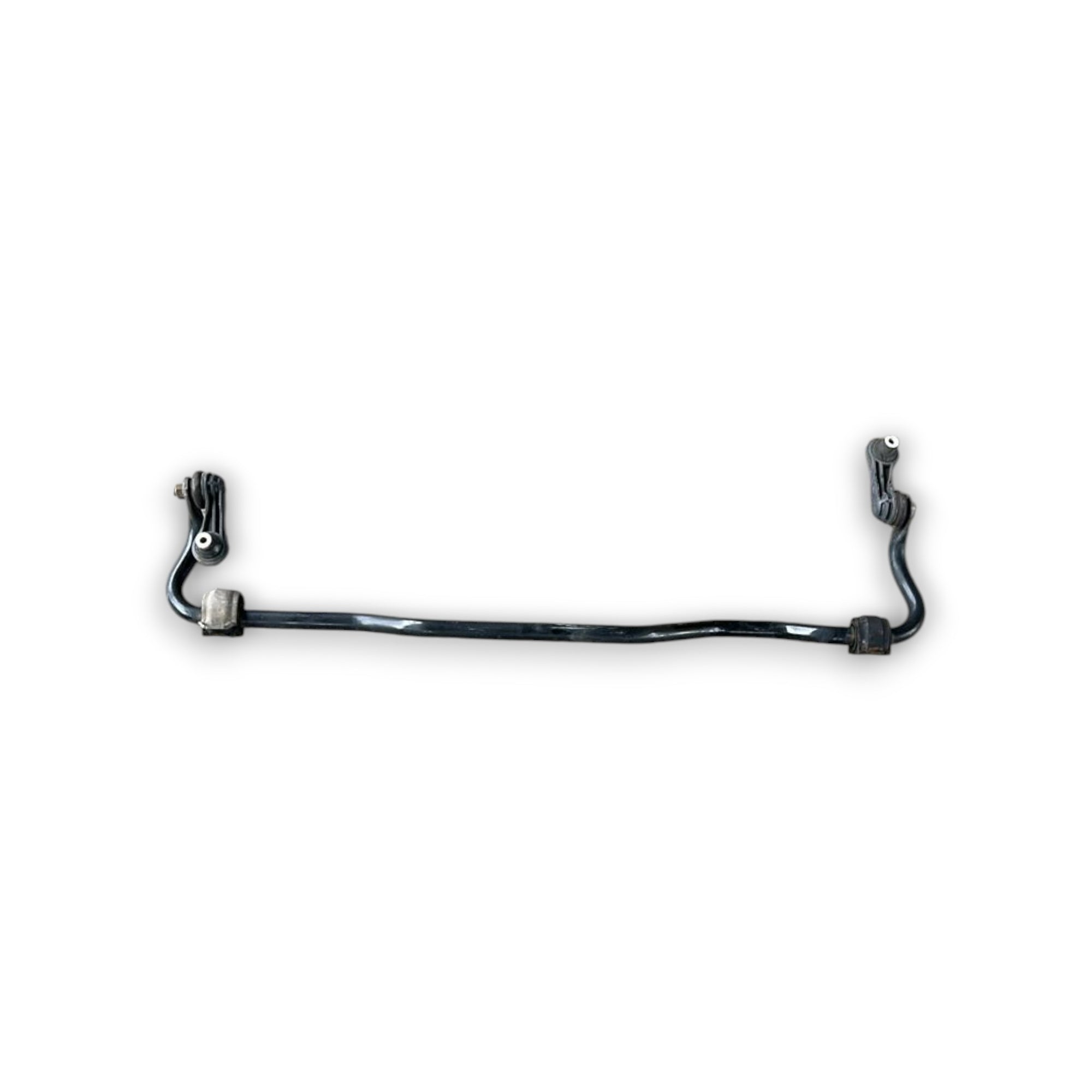 Barre stabilisatrices arrière Audi A3 (8V) 5q0511305bd 2.0 diesel (2012 > 2020) 