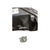 Linker voor led-koplamp (sx) volkswagen taigo cod:2g7941005a (2020-) 