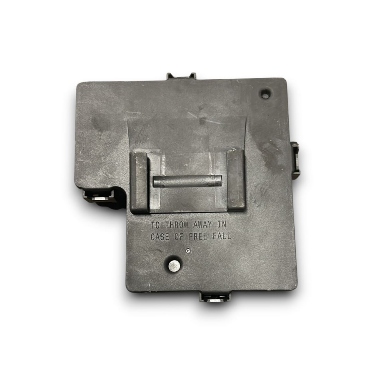 Centralina accensione dacia jogger 1.0 benzina cod:285905328r (2021 >)