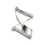 Cremagliera Anteriore Sinistra Citroen C4 Cactus cod:9674252380 (2014 > 2024)