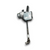 Steblo / volanski drog za jeep renegade 1.6 dizel koda:59320984 (2014 >)  + mesto 