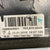 Bocchetta aria destra (dx) porsche cayenne 92a (2010-2017) cod: 7p5819204b