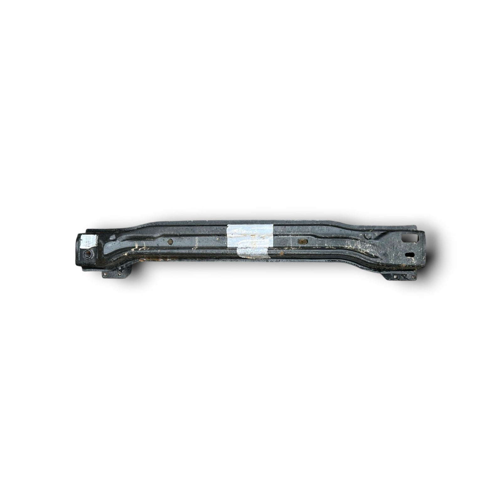 Traversa paraurti posteriore Renault Kadjar (2015 > 2022) barre di rinforzo