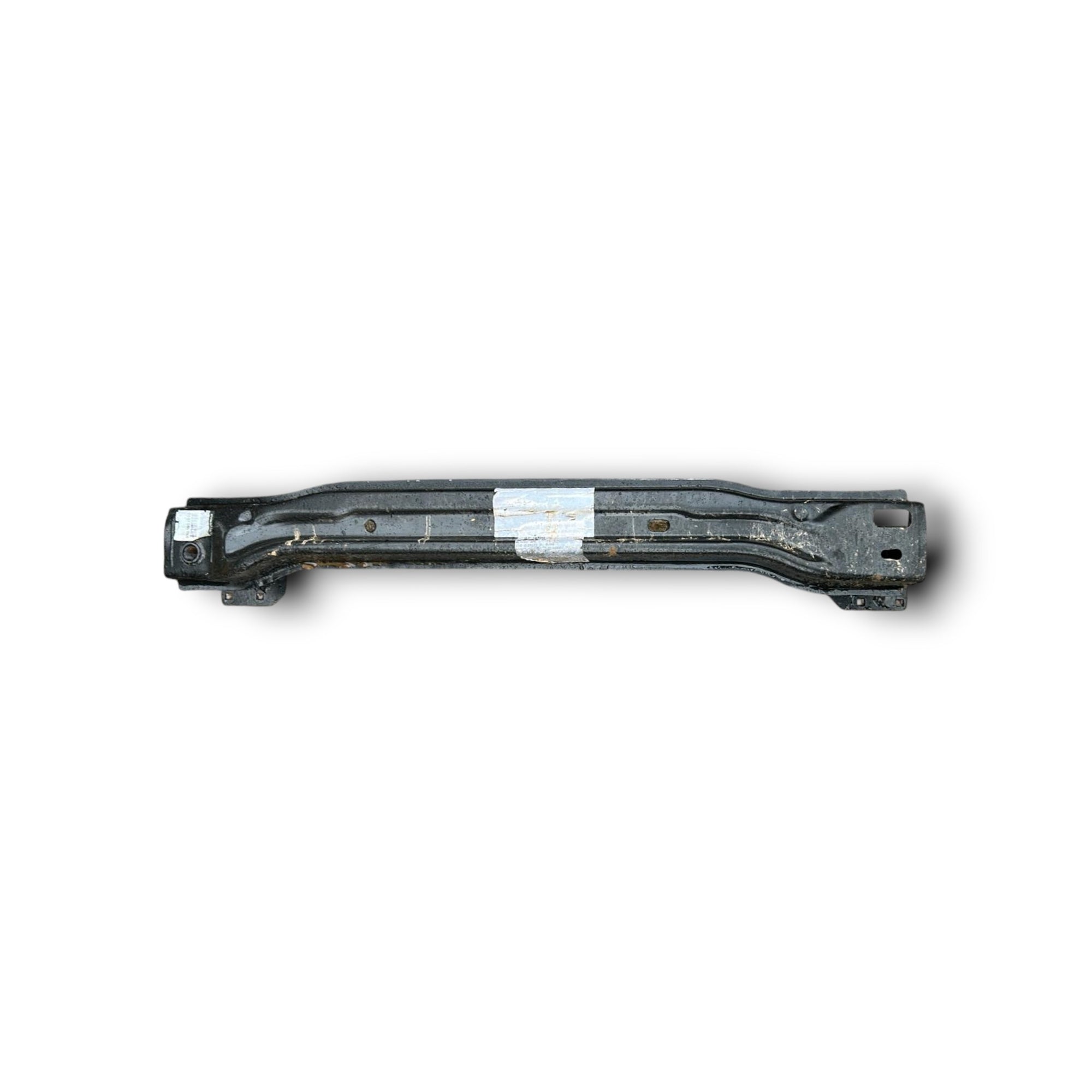 Traversa paraurti posteriore Renault Kadjar (2015 > 2022) barre di rinforzo