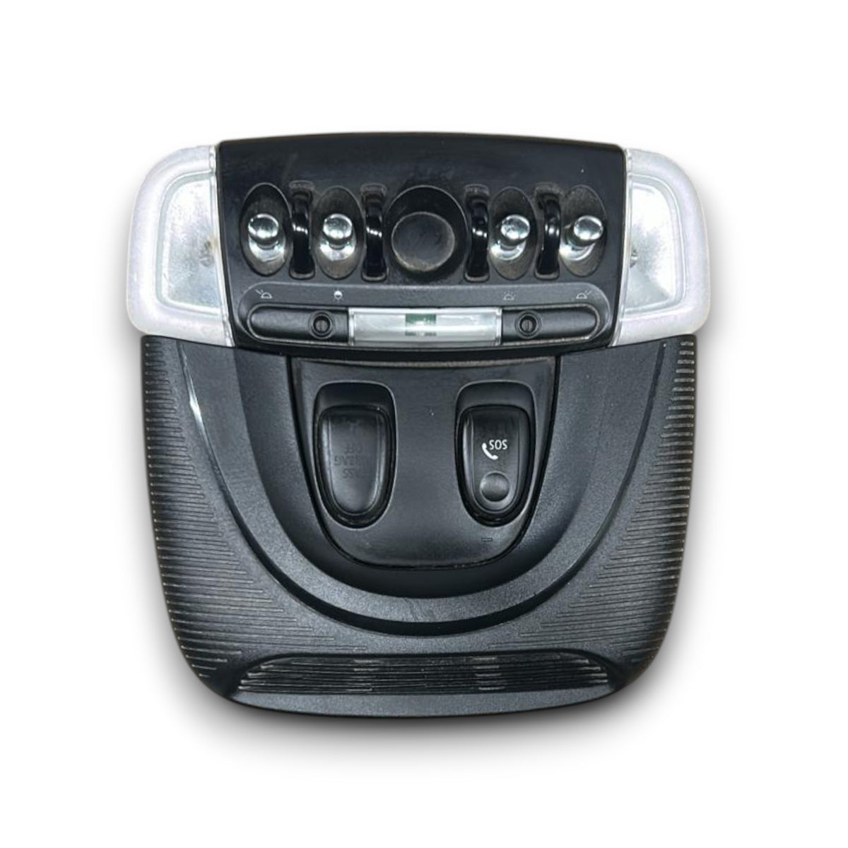 Plafoniera luci interne Mini Countryman (F60) cod.9292900 04 (2015 &gt; 2024)