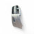 Paraurti anteriore bianco Fiat Grande Punto (2005 > 2012)