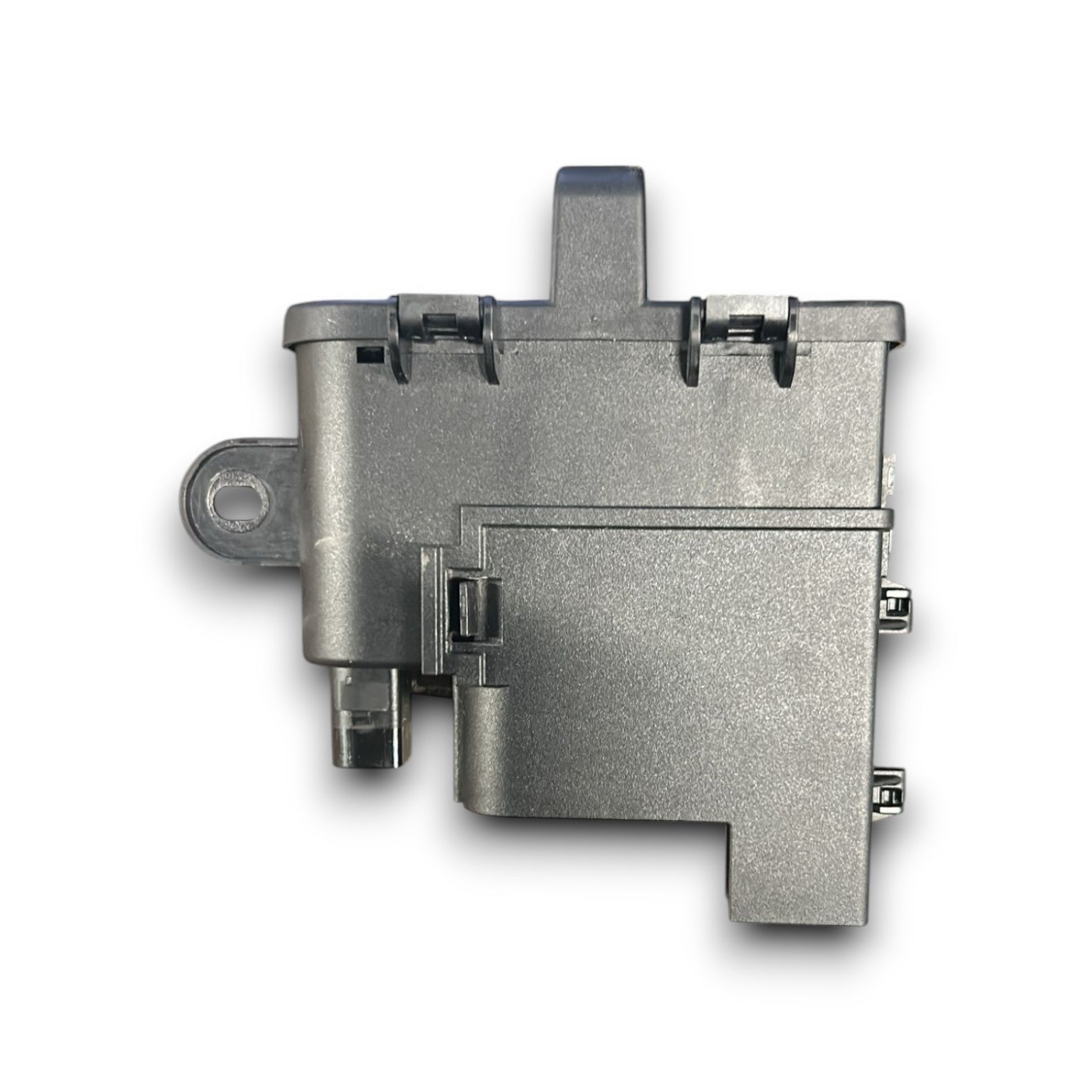 Batteriestatuskontrolle Audi RS3 Cod: 5WA937517A (2021 >) 