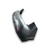 Paraurti posteriore nissan qashqai j12 (2021 >)