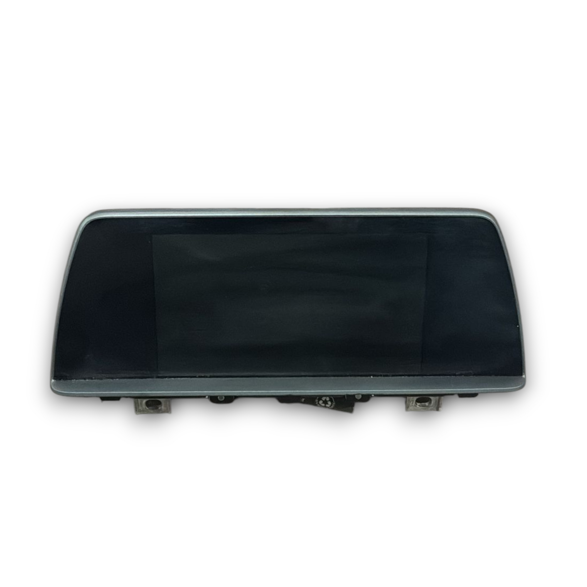 Екран / дисплей бмв серия 3 f31 код : 932212008e (2012 - 2019) 