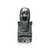 Sélecteur de vitesses de la boîte automatique Land Rover Defender 90 code : m8b2-7e453-ba (2019-2023) 