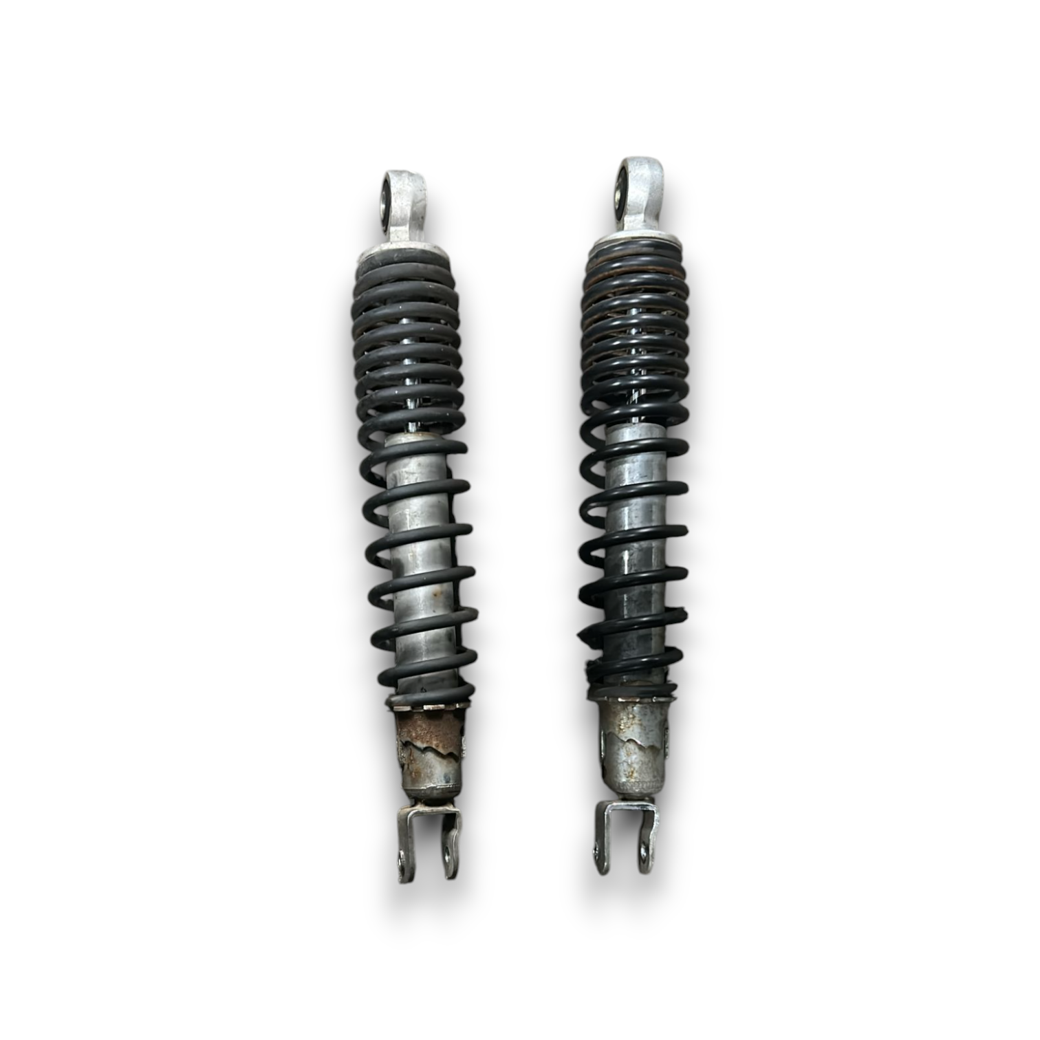 Ammortizzatori posteriori kymco agility 125 cod:52400LFC3E10N1S (2008 > 2012)