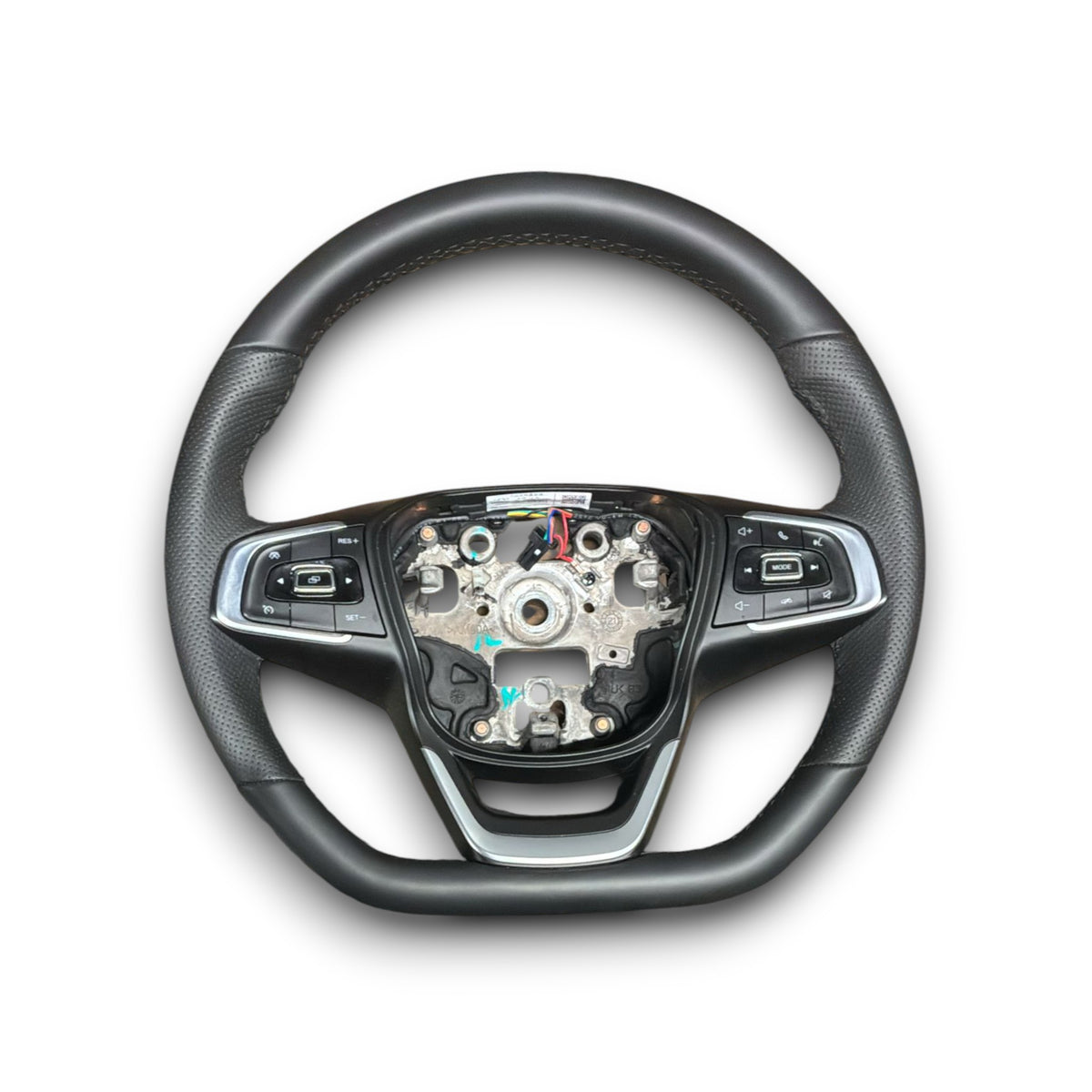 Volante / sterzo dr 6.0 cod . 4040004227aa (2022 &gt;)