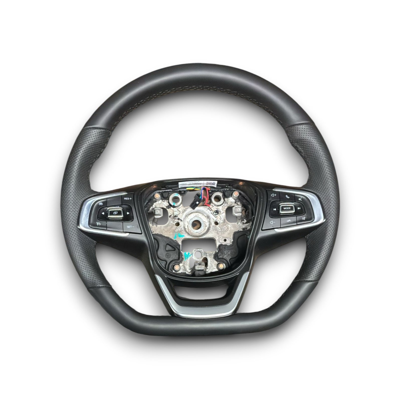 Volante / sterzo dr 6.0 cod . 4040004227aa (2022 >)