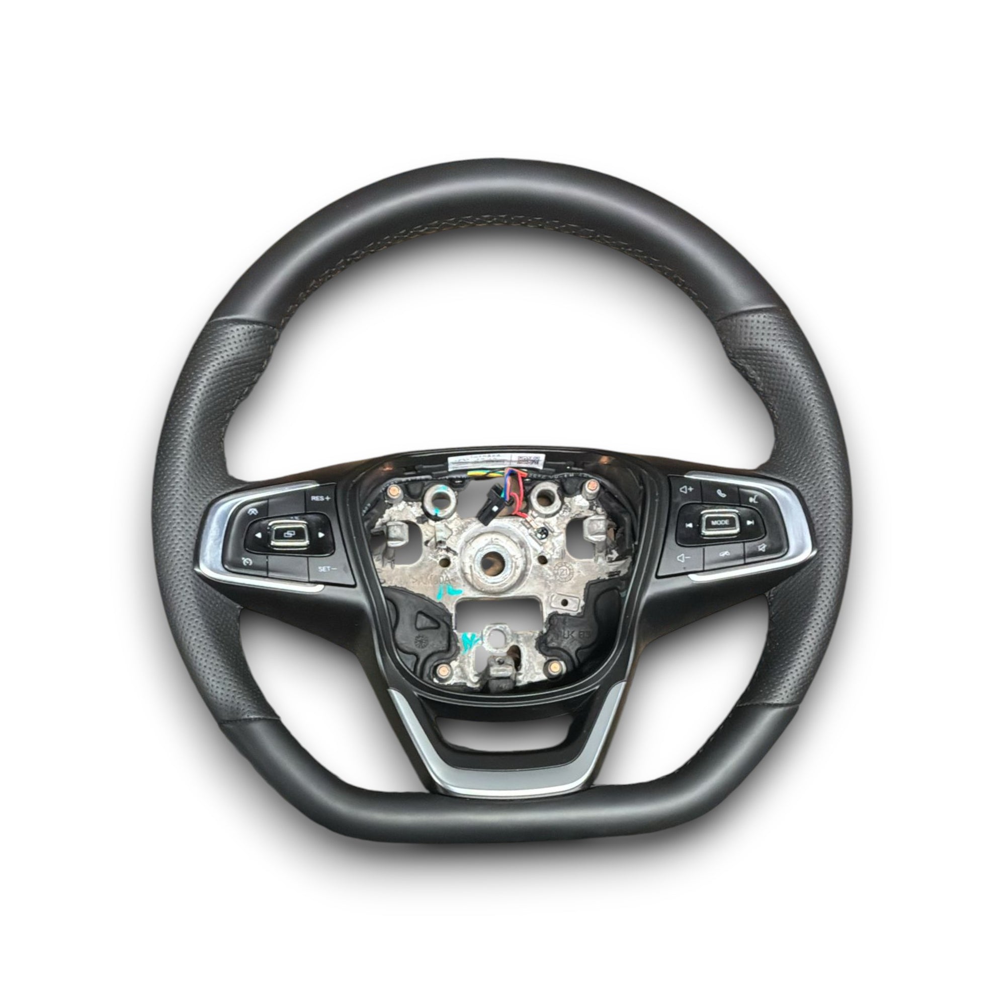 Volante / sterzo dr 6.0 cod . 4040004227aa (2022 >)