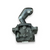 Sélecteur de vitesses de la boîte automatique Land Rover Defender 90 code : m8b2-7e453-ba (2019-2023) 