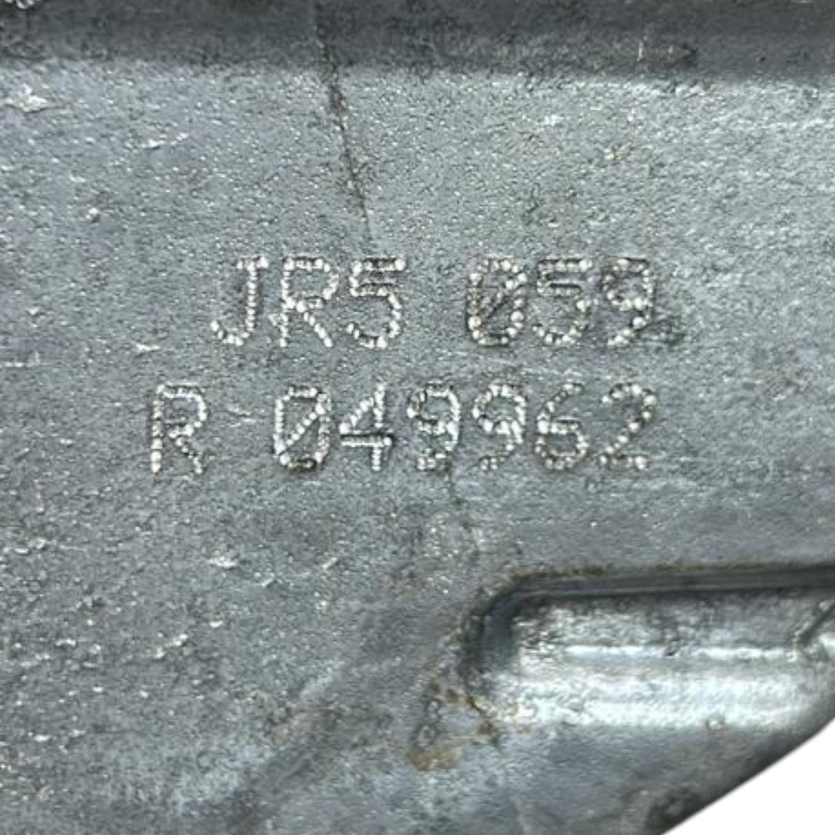Manual transmission 5 speeds Renault Clio IV 321016454r 1.5 diesel (2012 > 2019) 
