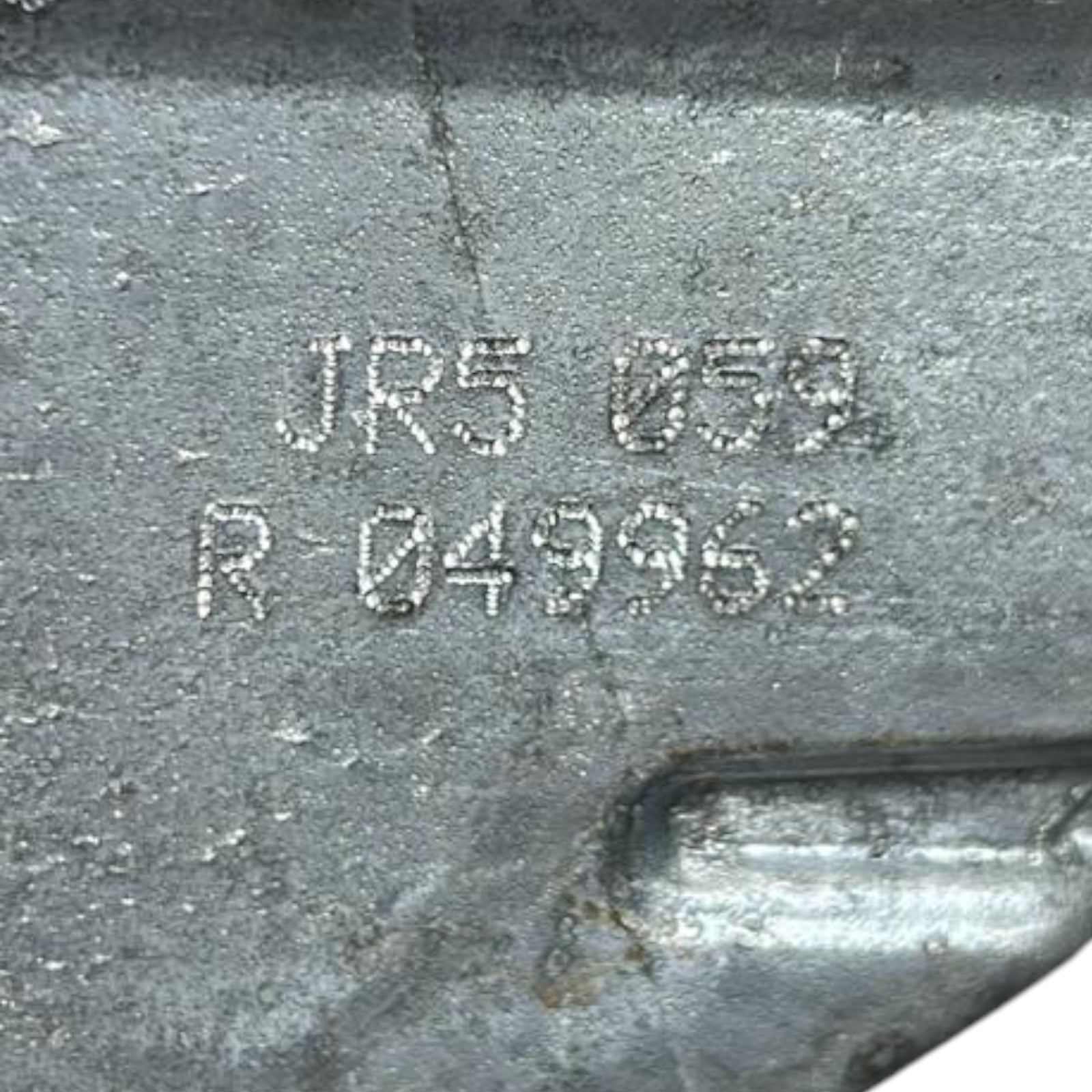 Manual transmission 5 speeds Renault Clio IV 321016454r 1.5 diesel (2012 > 2019) 