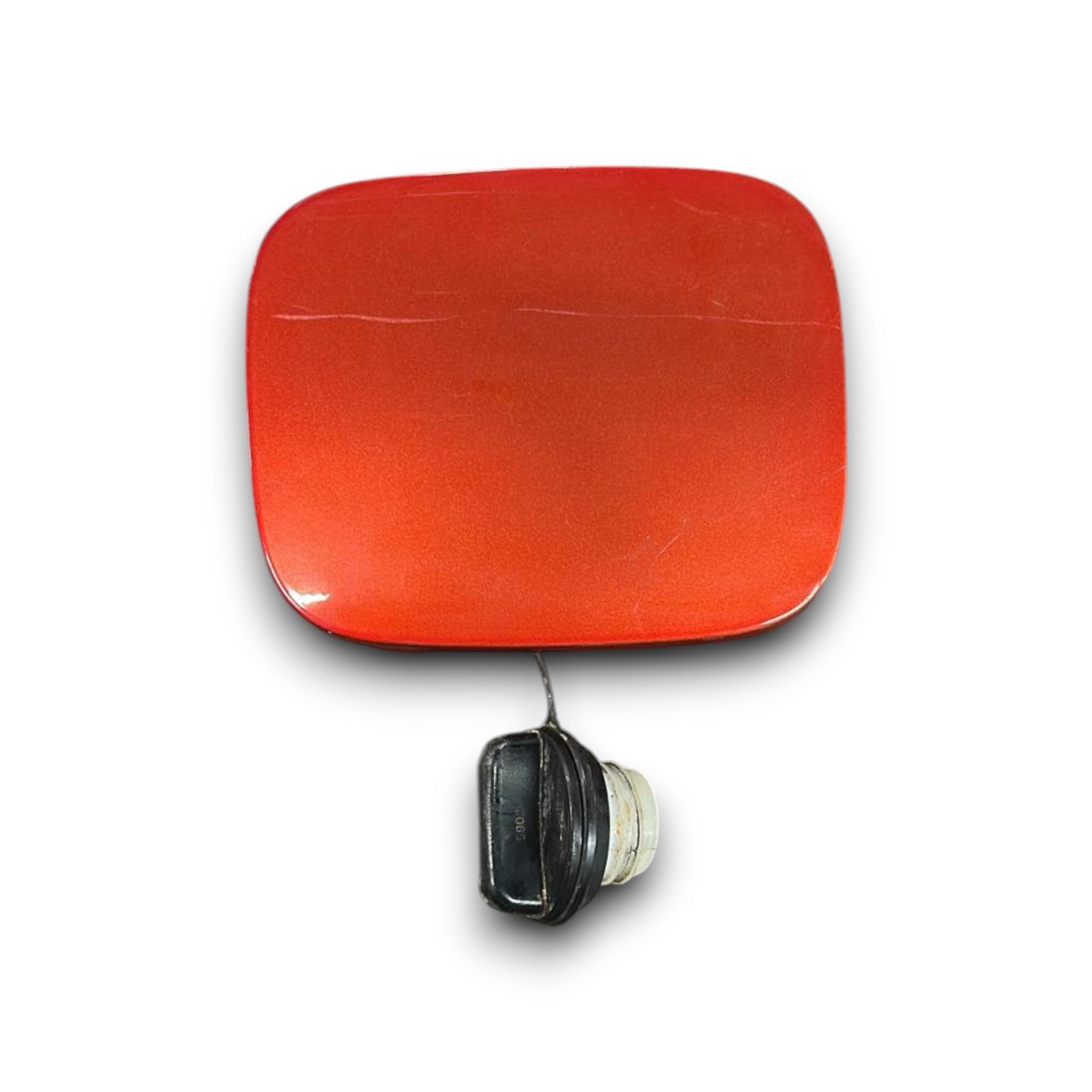 Bouchon / trappe de réservoir Renault Kadjar cod.788308330r (2015 > 2022) 