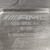 Carter / Motorabdeckung Mercedes Klasse A W176 A45 AMG 2.0 Benzin Cod: A1330105500 (2012-2018) 