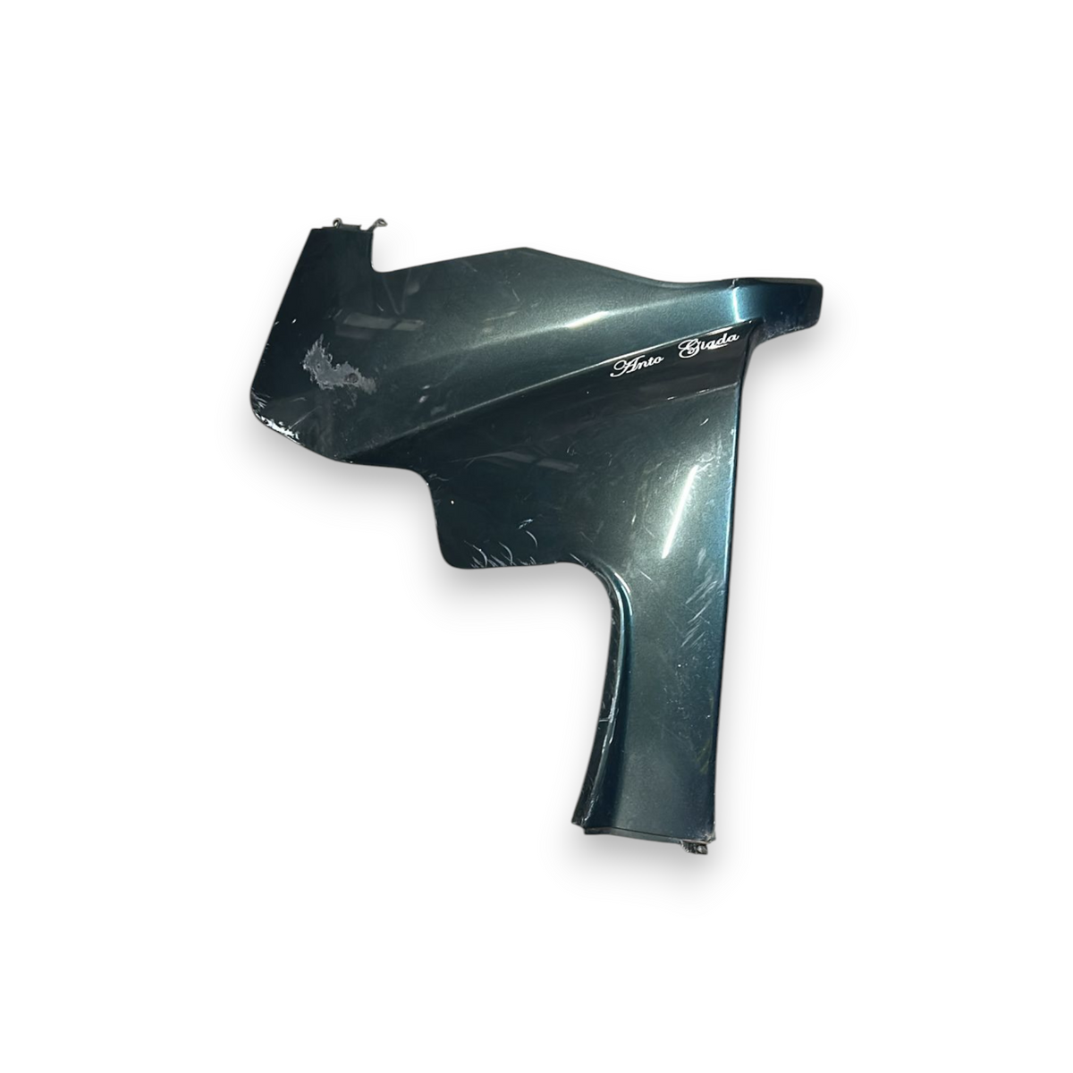 Sprednja desna karoserija aprilia atlantic (2005 &gt; 2011) 