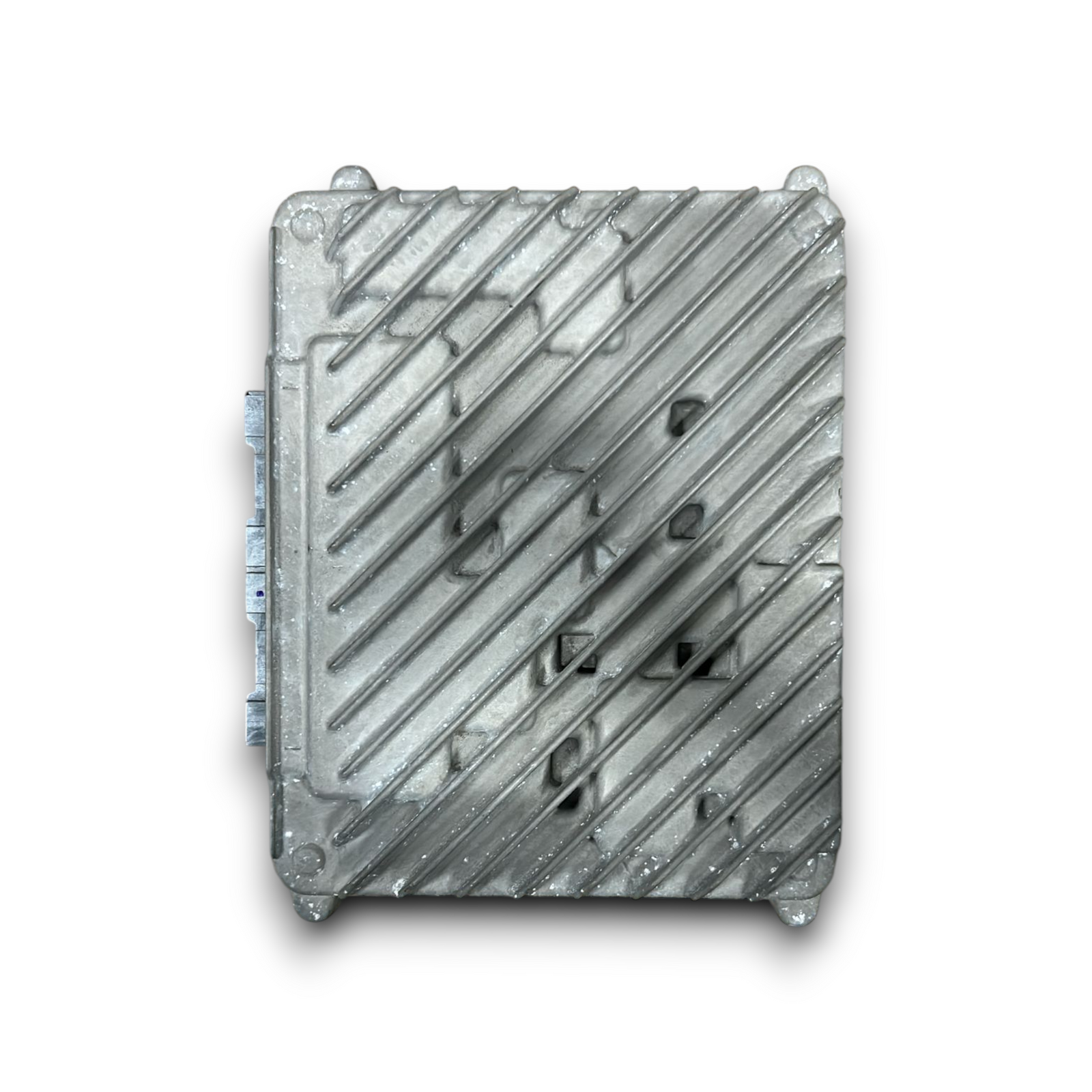 Amplificatore audio hyundai kona cod:96370-BE100 (2017 >)