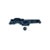 Tablou de bord Audi A3 (8Y) (2020 > ) + airbag volan 